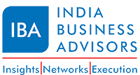 Indus Business Advisor